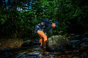 BIB: 
                            <button type="button" onclick="openModal(21773086)" class="btn btn-primary btn-sm float-right btn-popup" data-toggle="modal" data-target=".modal-high-quality">
                        <i class="fas fa-shopping-cart"></i> Add to Cart
                    </button>
                                            <button type="button" onclick="isThisMe(21773086, true)" class="btn btn-success btn-sm float-right btn-popup btn-isme hidden" data-toggle="tooltip" data-placement="bottom" title="นี่คือรูปของคุณใช่ไหม คลิกที่นี่เพื่อเอาเข้าอัลบั้ม">
                        <i class="fas fa-plus"></i> Add to album
                    </button>
                    <button type="button" onclick="isThisMe(21773086, false)" class="btn btn-warning btn-sm float-right btn-popup btn-isnotme hidden">
                        <i class="fas fa-ban"></i> Remove from album
                    </button>